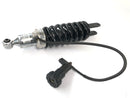 BMW K 1200 LT K2LT [1999] - Shock absorber strut damper rear-7