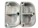 KTM LC4 640 [2003] - Valve cover-4