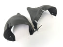 BMW K 1200 GT K12 [2003] - Kuipventilator kunststofset paar-1