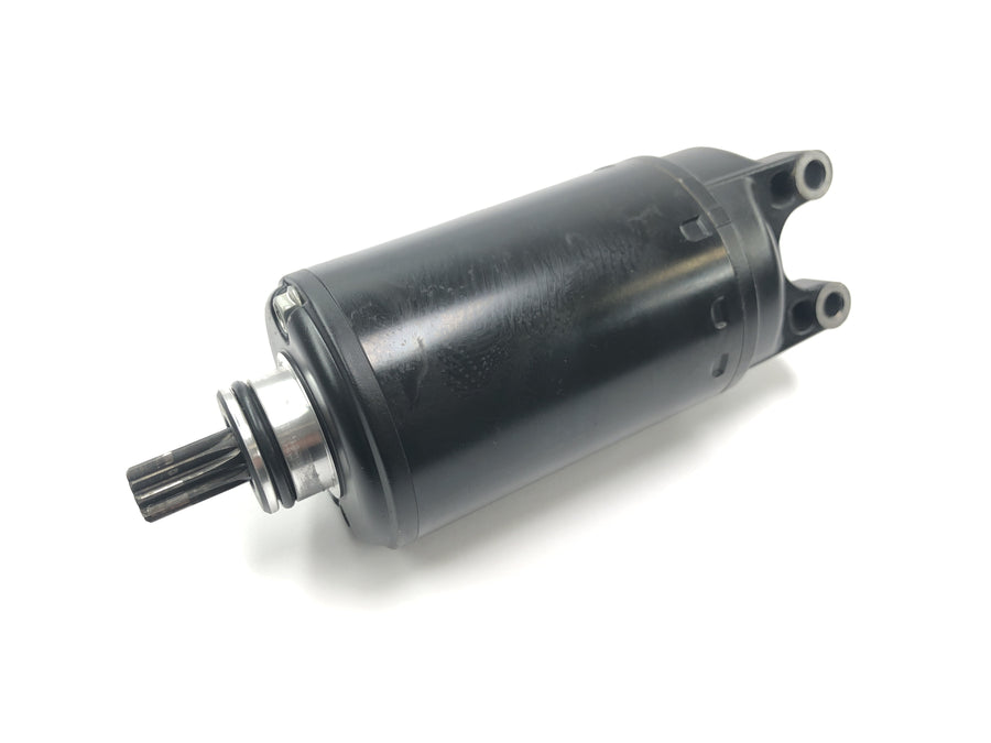Triumph Tiger 955i 709EN [2003] - Anlasser Startermotor E-Starter 12V Denso