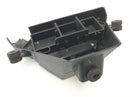 BMW F 650 GS Dakar [2007] - Aggregatehalter-3