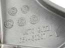 Moto GUZZI NORGE 1200 [2006] - Footstustelplaat links-4