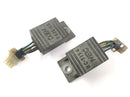 Honda GL 500 SILVERSCHING PC02 [1982] - Tension regulator rectifier charger charger adapter-1