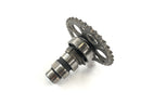 KTM LC4 640 [2003] - Camshaft-3