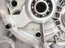 Ducati St2 944 [1999] - Motor behuizing Lege behuizing-4