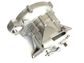 Moto Guzzi Norge 1200 [2006] - Getriebe - 0