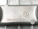 Benelli TNT 1130 [2009] - Kleppendeksel motorkap-4