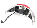 Honda CBF 1000 A SC58 [2006] - Rücklicht-6