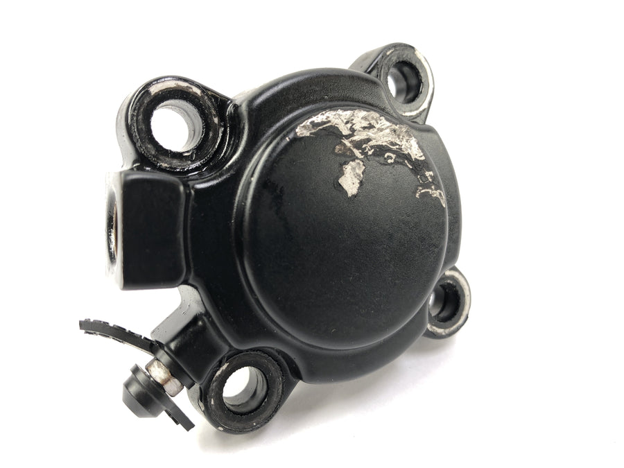 BMW K 1300 R K12S [2014] - Koppelingscilinder