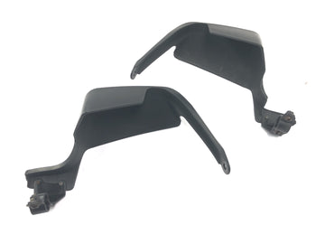 BMW F 650 GS R13 [2000] - Handprotektoren Handschalen Handschutz vorne Paar - 0