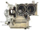 Honda Goldwing GL 1100 SC02 [1980] - motor housing empty housing-4