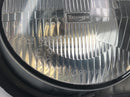 Triumph Tiger 955i 709EN [2003] - Koplampen dubbele koplampen koplampen voor-2