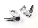 BMW R 850 C 259C [1999] - Fußrasten klappbar Beifahrer links und rechts-4