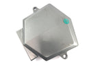 Yamaha MT 03 RM02 [2007] - cylinder head cover engine cover-2