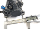 Yamaha RZ 250 R 29L [Ca. 250 YPVS] - remklauw aan de voorkant links-4