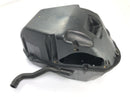 Ducati 999 H4 [2003] - Luftfilterkasten Airbox Gehäuse-2