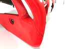 Aprilia RSV 1000 RP Mille [2001] - Verkleidungsunterteil Verkleidungskiel Bugspoiler Verkleidungsteil-4
