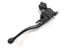 Honda NX 650 RD08 [1995] - Kupplungshebel Handhebel links Kontrolle-4