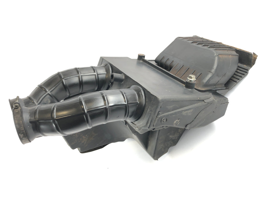 Yamaha XT 600 Z Tenere 34L [1985] - Luftfilterkasten Airbox