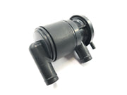 Default Title KTM 950 Adventure LC8 [2004] - Breather valve tank ventilation check valve