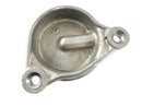 Honda Goldwing GL 1100 SC02 [1980] - Lid of gearbox-1
