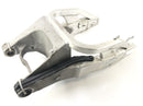 Honda VTR 1000 SP 1 SC45 [2001] - Schwinge Hinterradschwinge-1