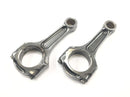 Ducati Multistrada 1200 S Touring [2009] - drijfstangset-4