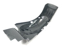 Triumph Tiger 955i 709EN [2003] - Achterspatbord binnenspatbord wieldop achterzijde-4