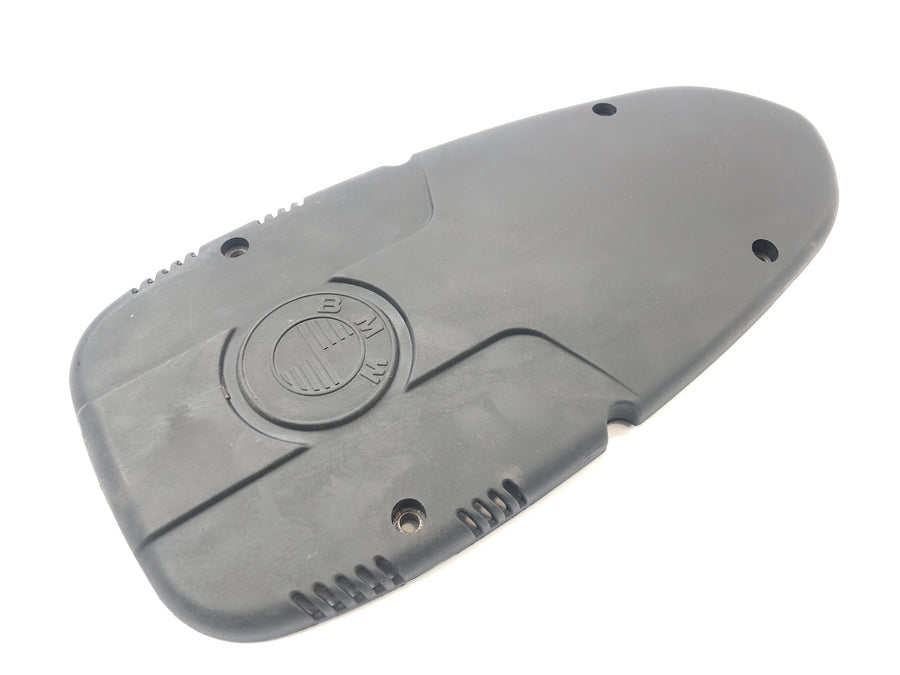 BMW R 1150 RT R22 [2001] - Front cover engine cover