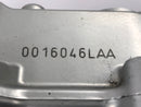 BMW R 1200 GS R12 K25 [2004] - Handgeschakelde versnellingsbak-2