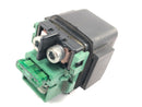 Honda VFR 800 FI RC46 [1999] - Starter relay starter relay magnetic switch-1