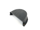 Triumph Speed Triple 955i [1999] - Ritzelabdeckung-2
