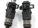 BMW R 1200 GS Adventure R12 [2012] - Injectie -sproeiers Injector Benzindüsen Set Paar-2