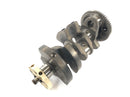 Triumph Speed ​​Triple 955i [1999] - Crankshaft-5