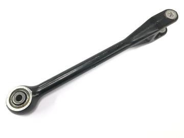 BMW K 1100 LT [1993] - Strut tension strut rear suspension swingarm stabilizer - 0