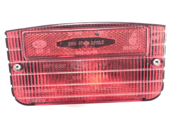 Triumph Tiger 900 T400 [1998] - taillight taillight brake light taillight - 0