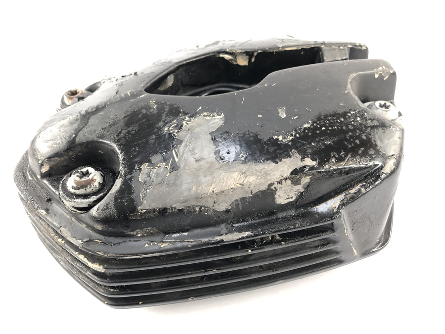 BMW R 1200 GS R12 K25 [2003] - Ventildeckel links