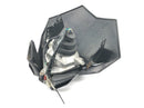 Beta RR 125 [2018] - Scheinwerfer Frontscheinwerfer Lampenmaske Frontmaske Frontlicht-5