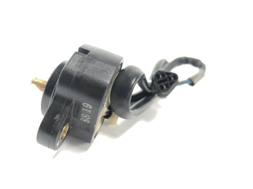 Suzuki VZ 1500 WVCU [2011] - Neutralschalter Gangsensor - 0