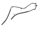 BMW R 1150 RS R22 [2003] - Olieleiding Olieleiding Motorleiding Motorolieleiding-2