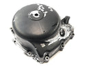 Suzuki VZ 1500 WVCU [2011] - Lichtmaschinendeckel Limadeckel Motordeckel links-3
