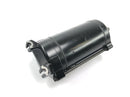 Kawasaki VN 800 VN800A [1996] - Anlasser Startermotor Elektrostarter Motorstarter-4