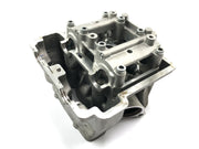 Default Title Aprilia SX 125 KX [2018] - Zylinderkopf Motorkopf Ventilkopf nicht komplett
