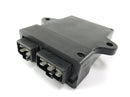 Kawasaki ZX-10 ZXT00B [1990] - Zündbox CDI Steuergerät Igniter Modul elektronisch-3