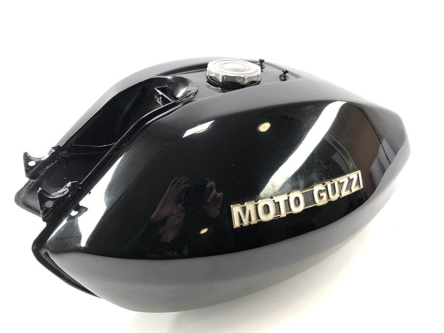 Moto Guzzi V 1000 VG [1980] - Tank Benzintank