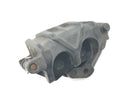 BMW F 650 GS R13 [2000] - Bremssattel Bremszange Brembo vorne-2
