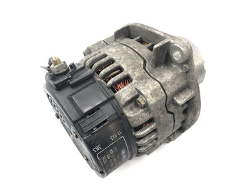 BMW K 1200 GT K12 [2003] - Dynamogenerator - 0