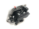 Triumph Tiger 955i 709EN [2003] - Bremssattel Bremszange hinten Nissin-4