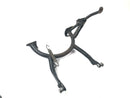 BMW R 1200 GS R12 K25 [2004] - Center stand center stand with springs-3