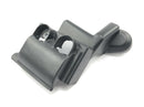KTM RC 125 [2016] - Ignition coil cover inner panel plastic-1